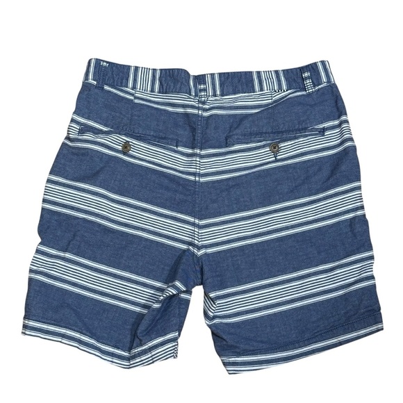 Five Four golf shorts size 32 - Picture 2 of 3